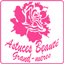 Astuces Beauté Grand-mères APK