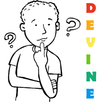 Devine APK