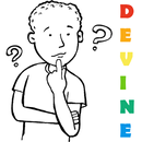 Devine APK
