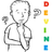 Devine APK