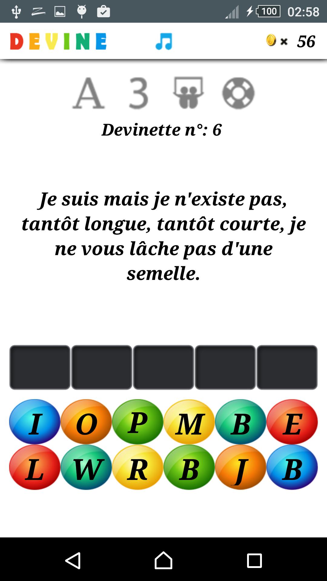 Scarica Gratis Images Devine For Android Apk Download actualisé par