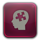 Cours C# APK