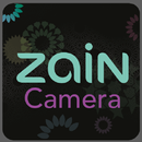 Zain Camera APK