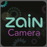 Zain Camera