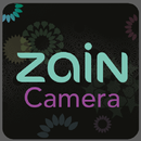 Zain Camera aplikacja