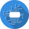 Image recognition AI APK