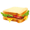 JunkFood Pong APK