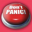 Anxiety and Panic Cure Forever APK