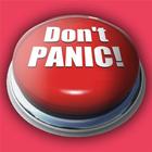 Anxiety and Panic Cure Forever أيقونة