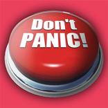 Anxiety and Panic Cure Forever