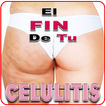 Como Curar la Celulitis