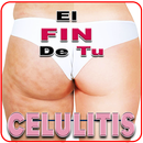 Como Curar la Celulitis APK