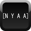 [N Y A A] APK