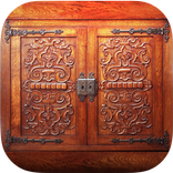 كبت بن صالح