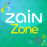 Zain Zone