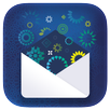 AdZone by Zain APK