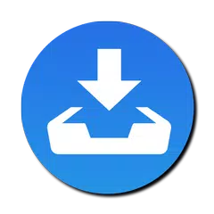 Video & GIF Tweet Downloader