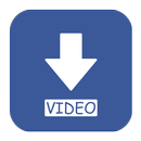 Download video from FB APK