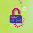 ZainSafe APK