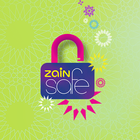 Icona ZainSafe