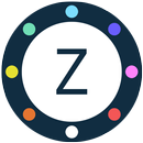 zDots - Dotty Brain Games APK
