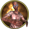 Zombies In City APK