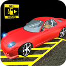 Estaioamintesaiógaslnadlochloc APK