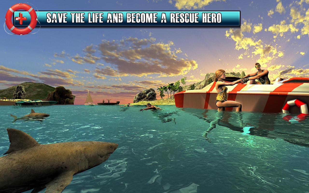 Спас игры на андроид. Lifeguard игра. Игра спасательный пляж. Игры про спасателей на пляже. Игра пляжный Спаситель.