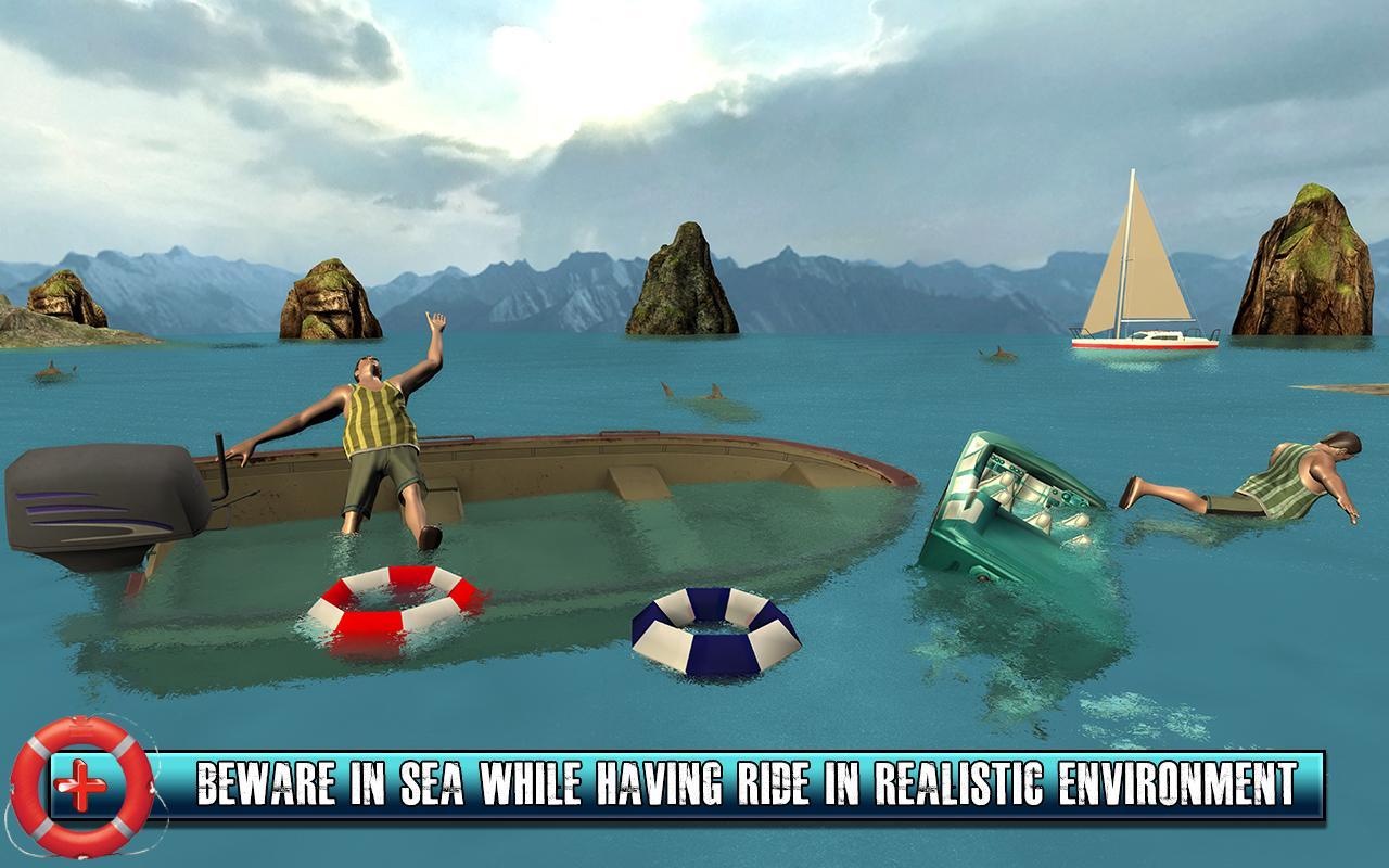 Новая игра спасает. Игры про спасателей на пляже. Игры пляжный спасатель. Спасение пляжа игра. Игра про морских спасателей.