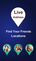 Mobile Number Location Tracker : Phone Finder screenshot 1