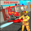 Rescue pompier Simulator moteur 2018