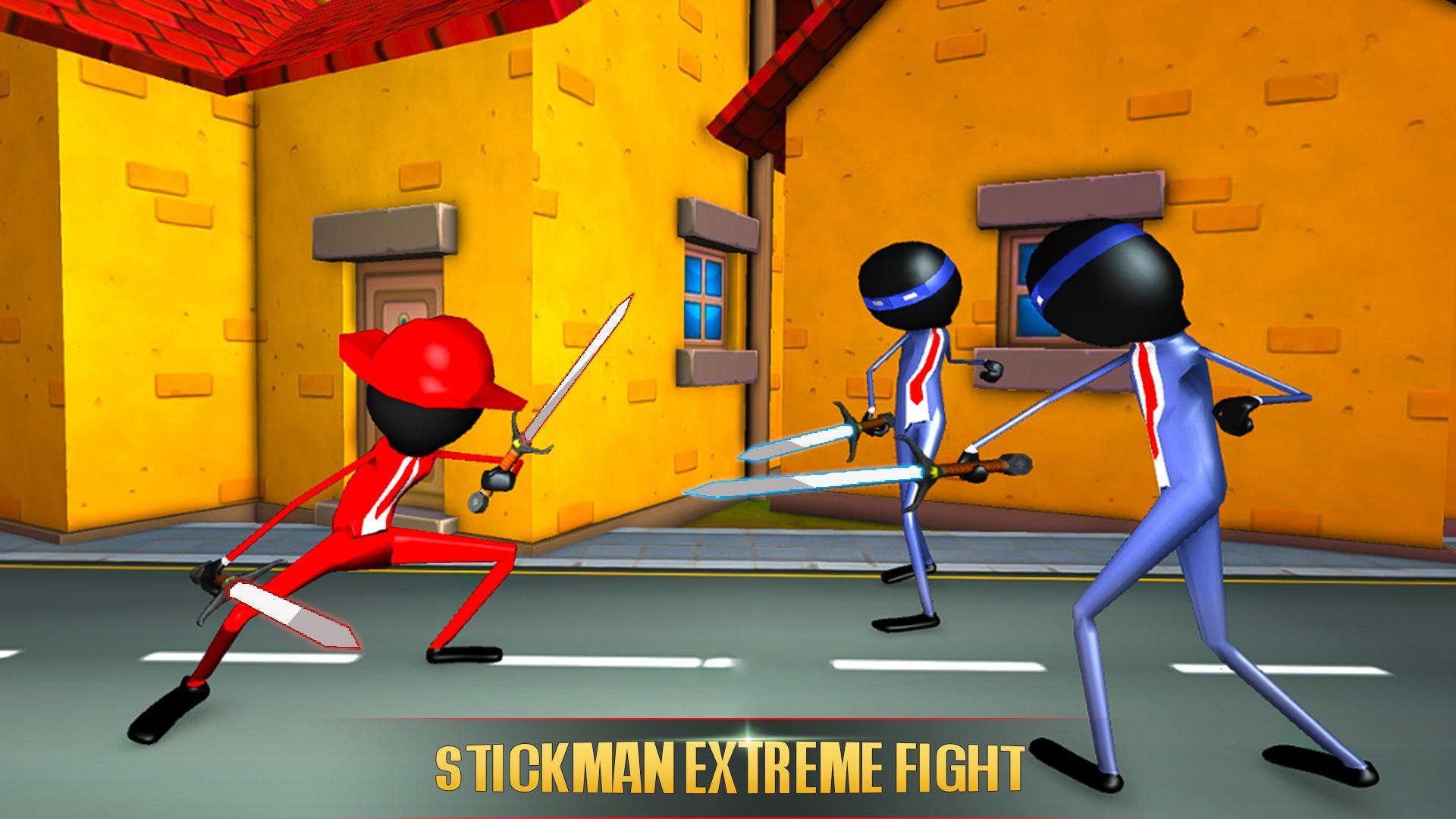 Стикмен ниндзя. Стикмен ниндзя 3. Stickman Ninja Fight.