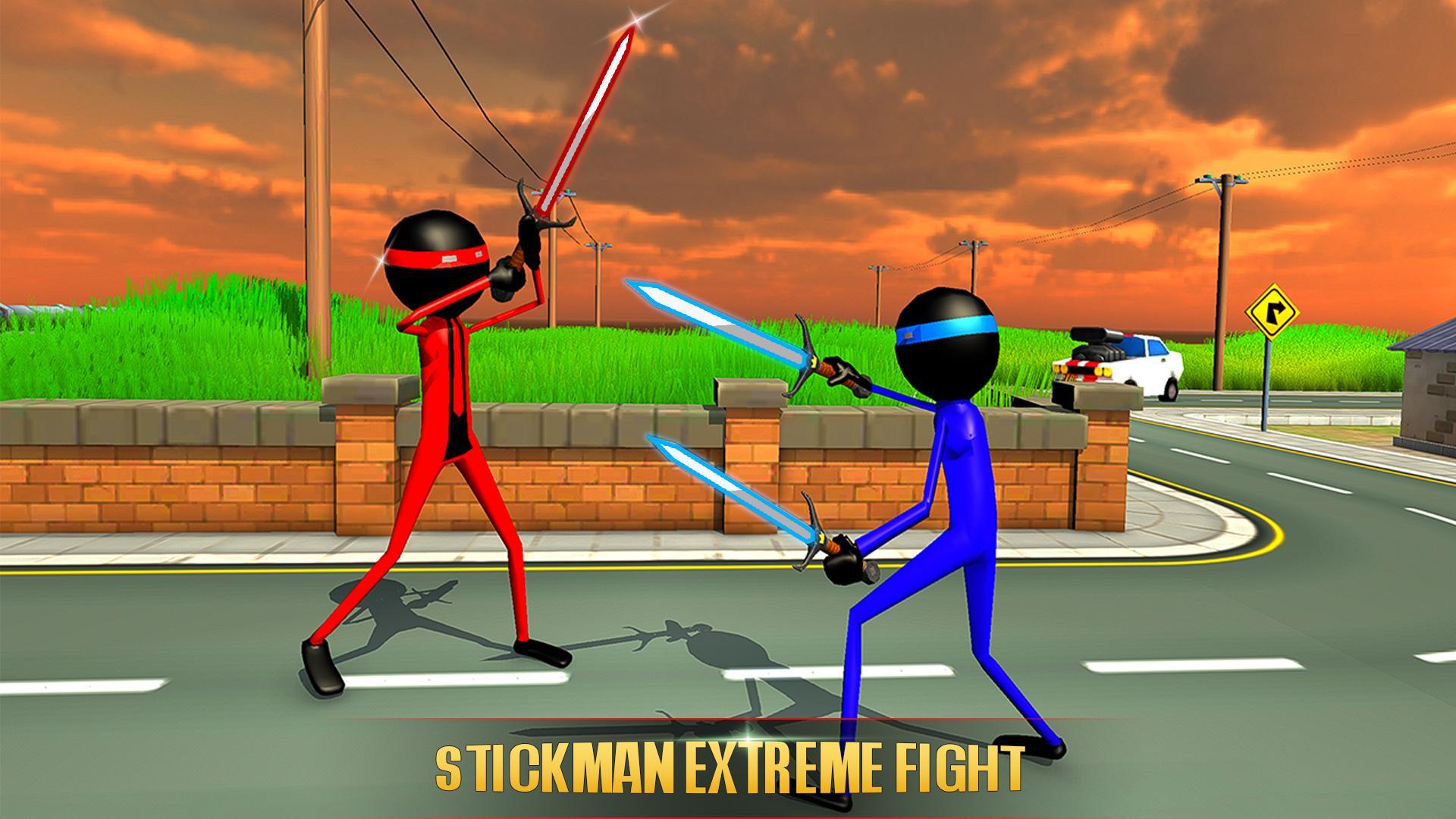 Игра стикмен ниндзя. Стикмен ниндзя. Stickman Fight файтинг Ninja. Stickman Revenge файтинг Ninja. Ниндзя Стикмен 3д.