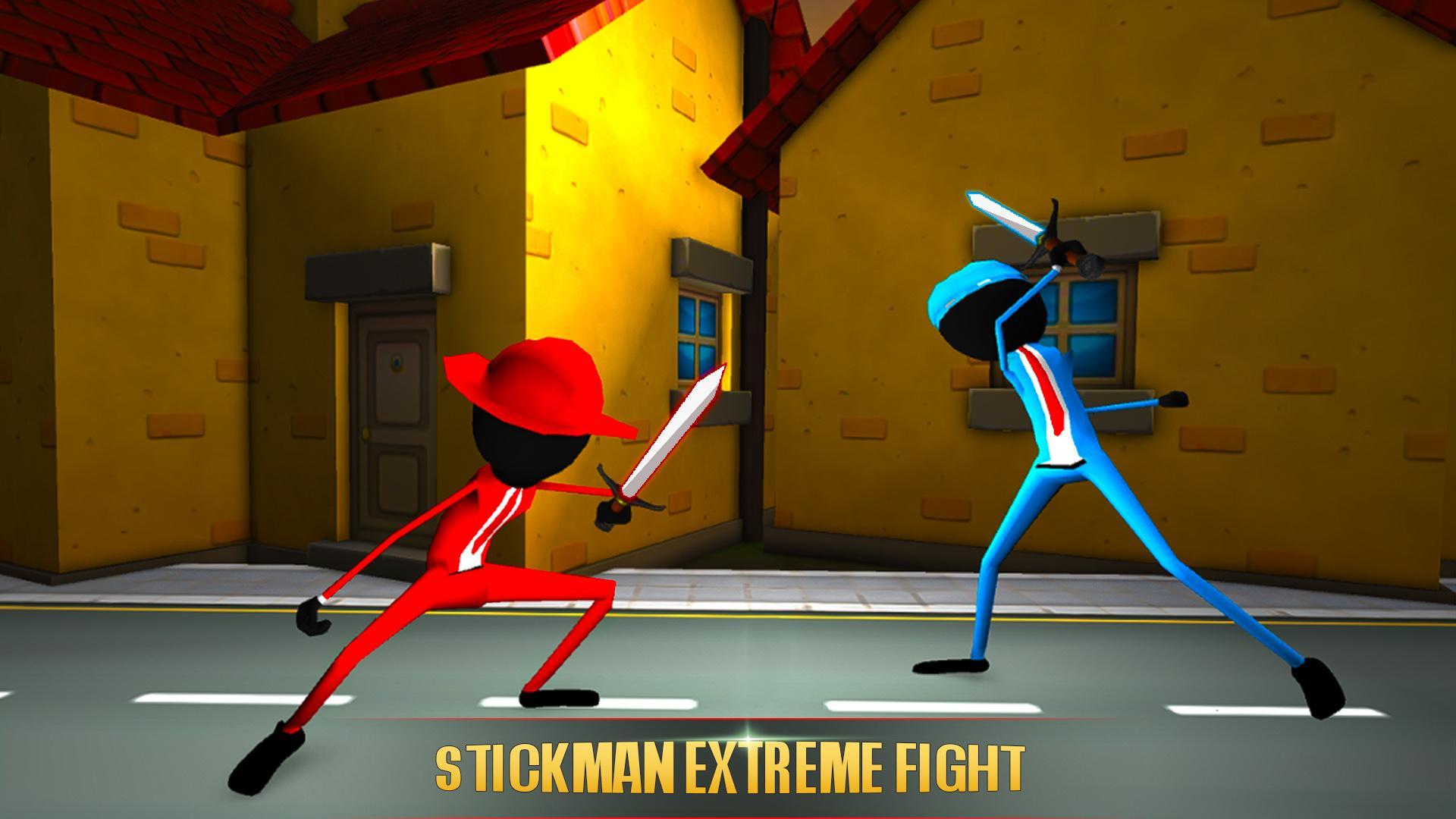 Игра стикмен ниндзя. Стикмен ниндзя. Stickman Fight файтинг Ninja. Стикмен ниндзя 3. Ниндзя Стикмен бегает.