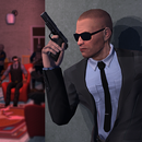 Secret Mission Agent Rescue APK