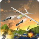 DRONE ATTACK SECRET MISSION APK