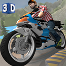 Offroad Bike Racing Sim 2016 APK