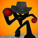 Gangster Sombra del crimen Luc APK