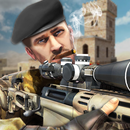 Battlefield Guerra Mundial de  APK