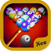 Crazy 8 Ball Pool APK