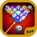 Crazy 8 Ball Pool APK