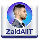 Zaid Ali T APK
