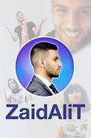 Zaid Ali T Poster