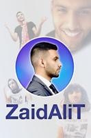 Zaid Ali T captura de pantalla 2