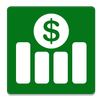 QuickMoney - Money Making App APK