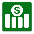 QuickMoney - Money Making App