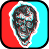 AR Zombies for Tango APK