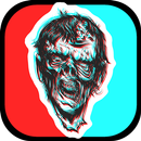 AR Zombies for Tango APK