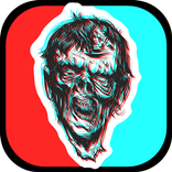 AR Zombies for Tango