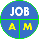 Job Application Manager иконка